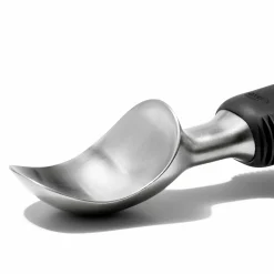 Oxo Good Grips Stainless Steel Ice Cream Scoop