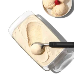Oxo Good Grips Stainless Steel Ice Cream Scoop