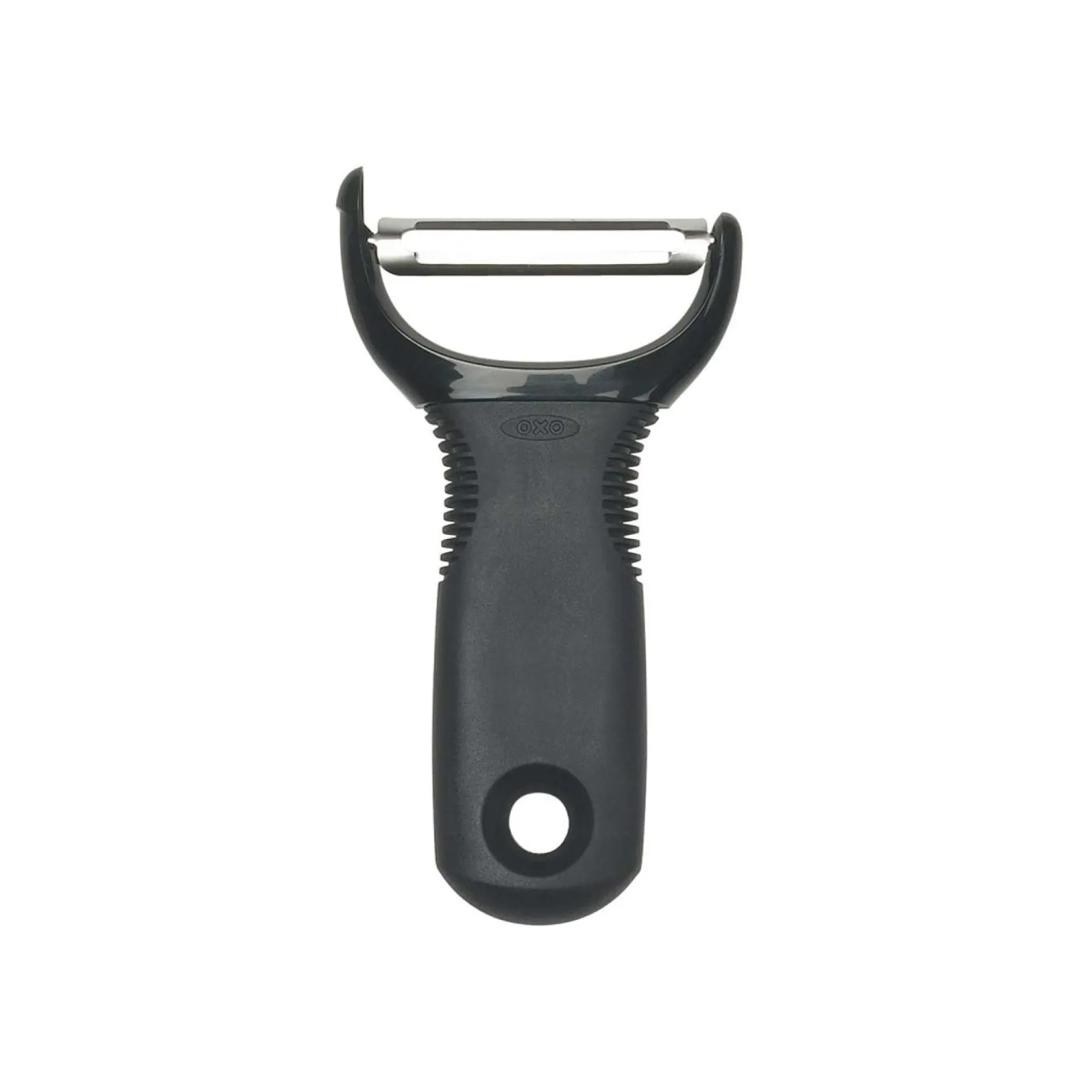 OXO Good Grips Y Peeler