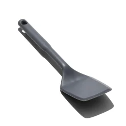 Oxo Grey Silicone Spatula