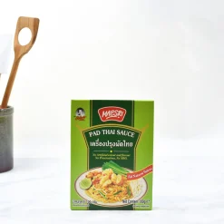 Pad Thai Stir Fry Sauce, 100g