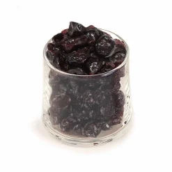 Pariani Amarena Dried Black Cherry, 1kg