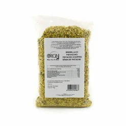 Pariani Chopped Pistachio, 1kg