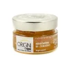Pariani Ginger Mustard, 100g