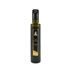 Pariani Hazelnut Oil, 250ml
