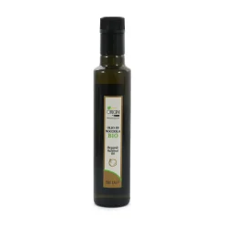 Pariani Organic Hazelnut Oil, 250ml
