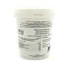 Pariani Pistachio Paste A5, 1kg