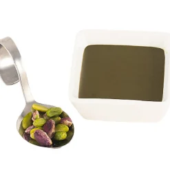 Pariani Pistachio Paste A5, 1kg