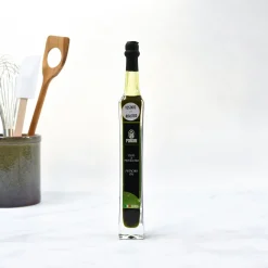 Pariani Roasted Bronte Pistachio Oil, 100ml