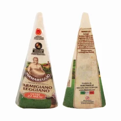 Parmigiano Reggiano Fridge Magnet