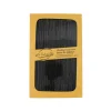 Pasta Di Aldo Cuttlefish Ink Chitarrine Egg Pasta, 250g