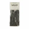 Pasta L'Antica Black Squid Ink Tagliatelle, 500g