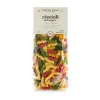Pasta L'Antica Multicolour Pasta Riccioli, 500g