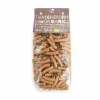 Pasta L'Antica Organic Wholewheat Maccheroni Pasta, 500g