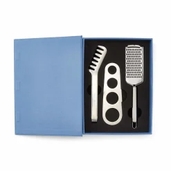Pasta Lover Pasta Tool Set in Gift Box