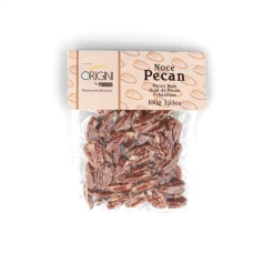 Pecan Nuts, 100g