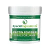 Pectin Powder, 100g