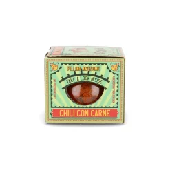 Pekis Chili Con Carne Taco Filler, 180g