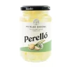 Perello Pickled Onions, 190g