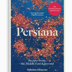Persiana