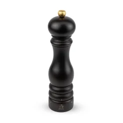 Peugeot Paris Chocolate Pepper Mill, 22cm