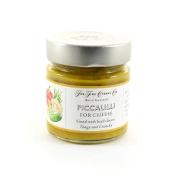 Piccalilli, 240g