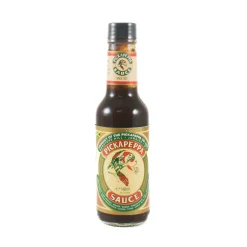 Pickapeppa Original Sauce, 148ml