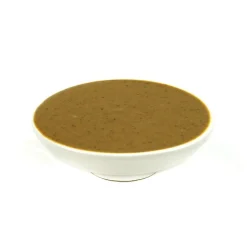 Pistachio Paste for Catering, 1kg