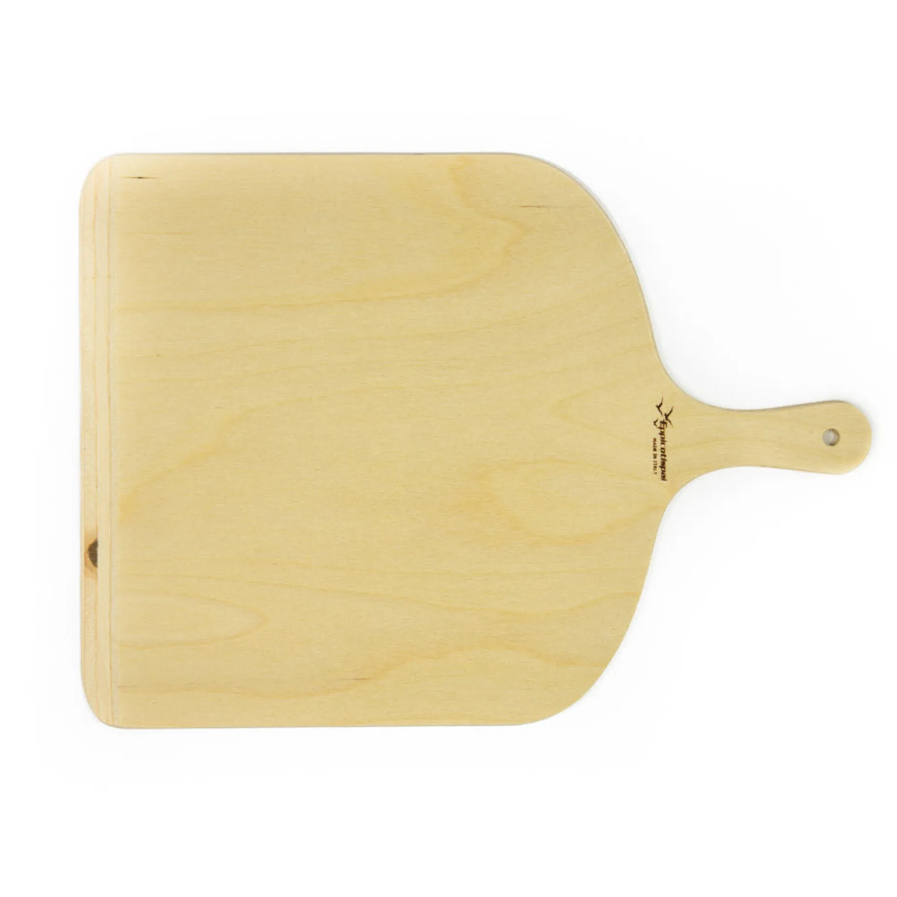 Pizza Peel, 30cm Square