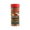 Plowboys BBQ 'Yardbird' Rub, 198g