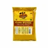 Portland Mills Jamaican Curry Powder, 290g