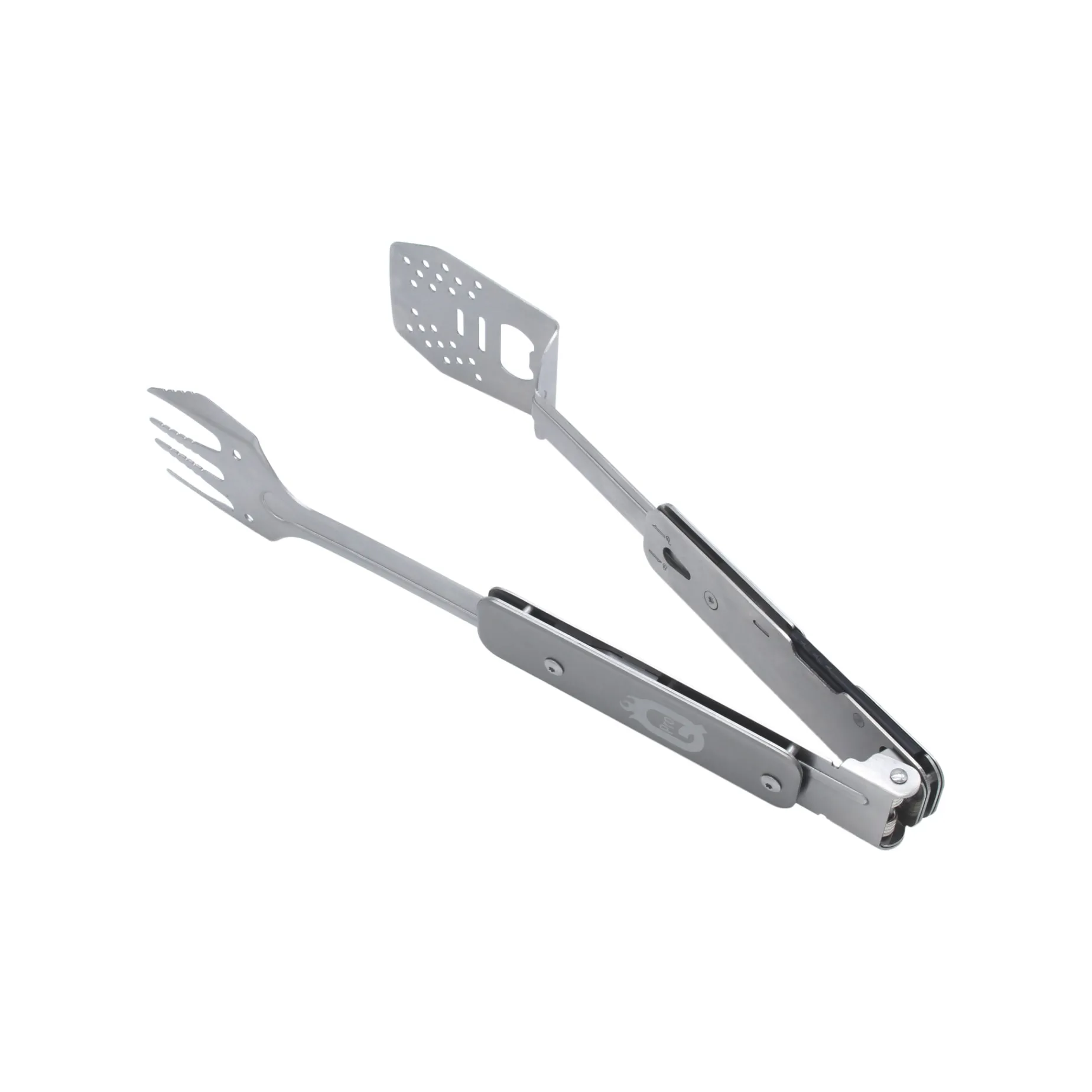 ProQ BBQ Travel 4-in-1 Multi-Tool