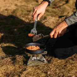 ProQ BBQ Travel 4-in-1 Multi-Tool