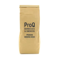 ProQ Cherry Wood Dust 1.2L
