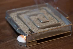 ProQ Cold Smoke Generator