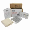 ProQ Cold Smoking & Curing Kit - Bacon