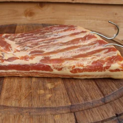 ProQ Cold Smoking & Curing Kit - Bacon