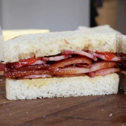 ProQ Cold Smoking & Curing Kit - Bacon