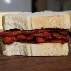 ProQ Cold Smoking & Curing Kit - Bacon