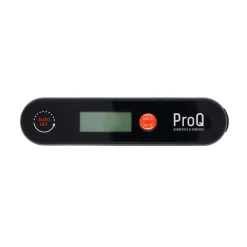 ProQ Digital Instant Read Thermometer - Rechargeable