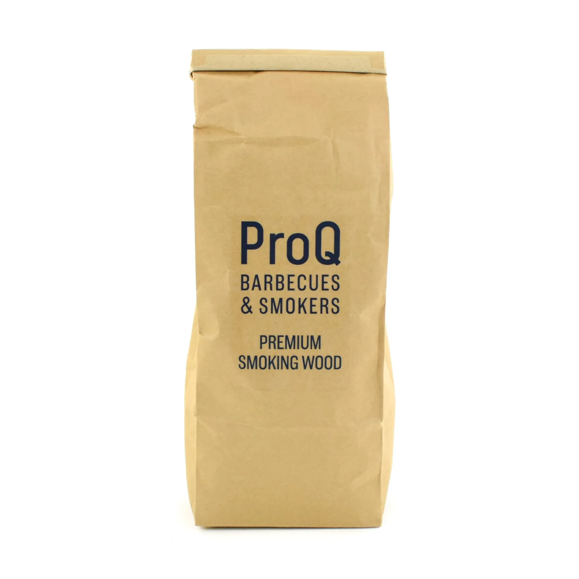 ProQ Oak Wood Dust 1.2L