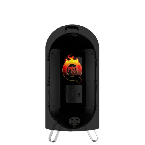 Proq ProQ Ranger BBQ Cover - Provision And Pan