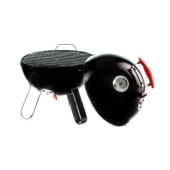 ProQ Ranger Elite BBQ Smoker