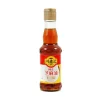 Pure Sesame Oil, 320ml