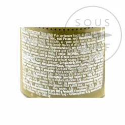 Pure Sicilian Pistachio Paste, 180g