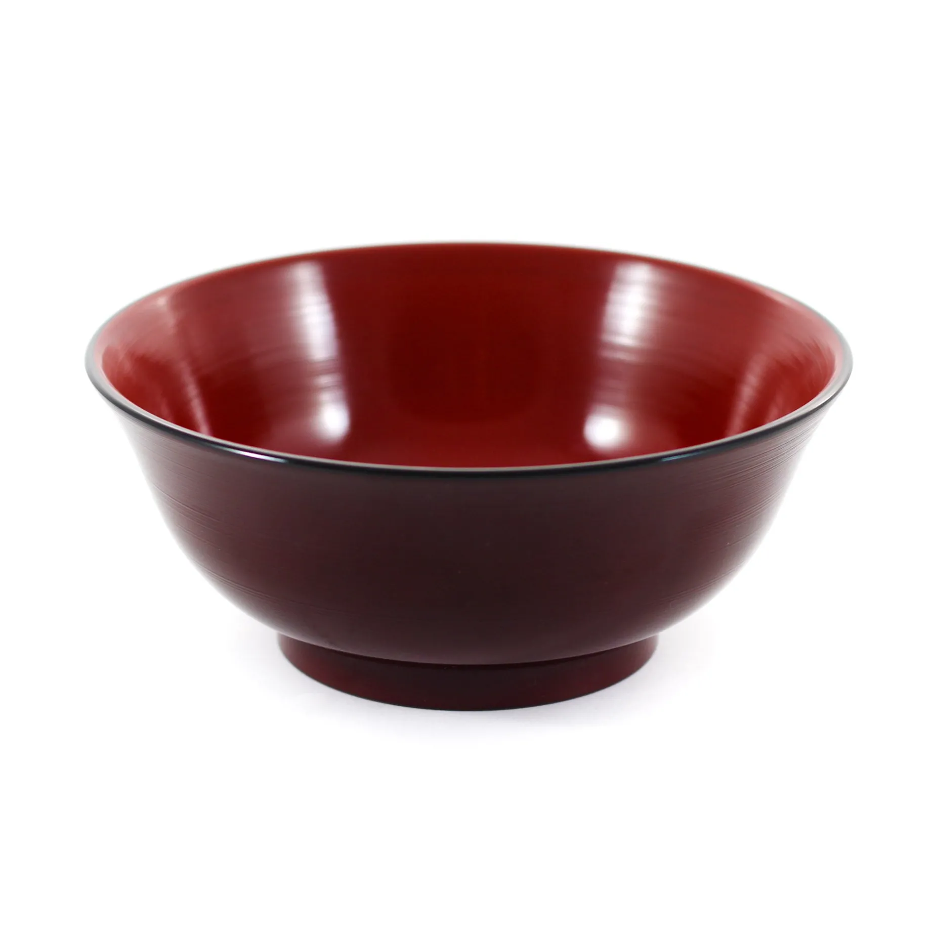 Ramen Bowl, 18cm