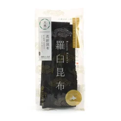 Rausu Kombu for Dashi, 150g