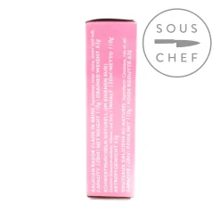 Razor Clams in Brine, 110g