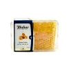 Real Honeycomb, 200g