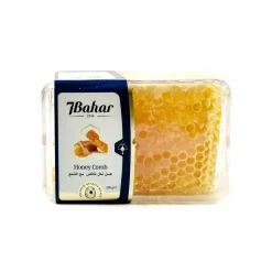 Real Honeycomb, 200g